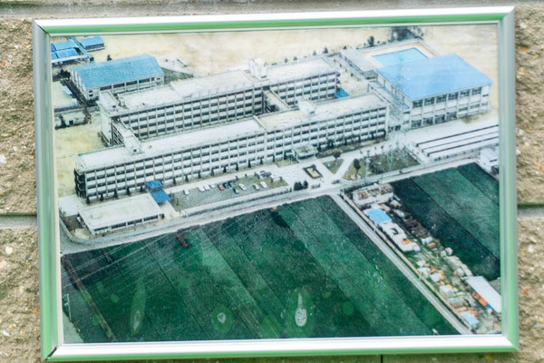 高槻南高校跡芝生町-202109167