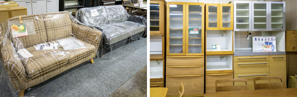 スクリーンショット 2025-08-16 5.13.32