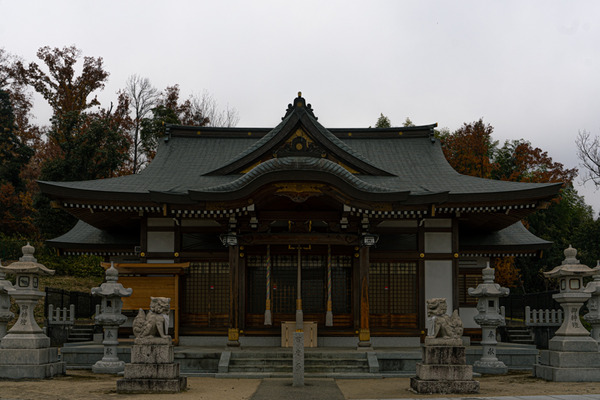 神社-2012248