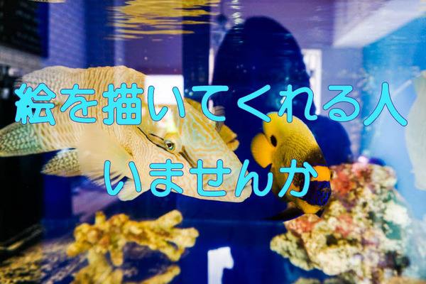 「M's-coffee」-202204124