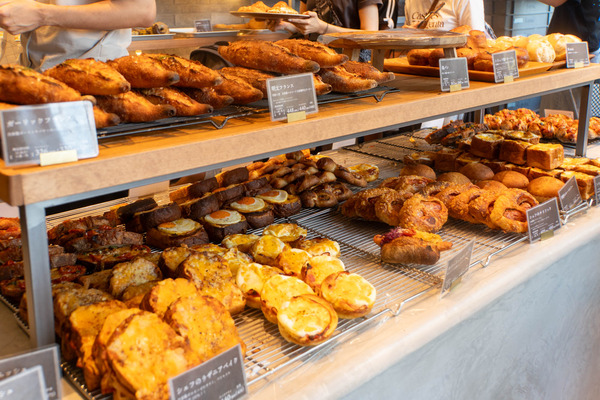 fiveran20250725113740