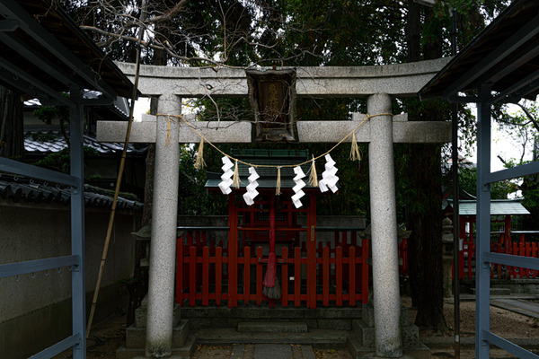 三輪神社-20121521