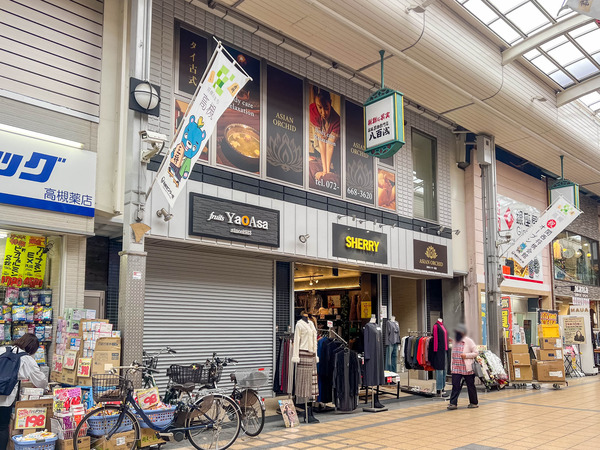 タイ古式20251015123200