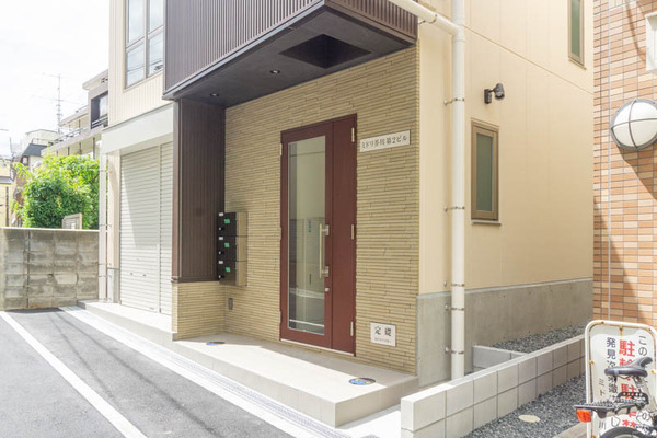 芥川テナントビル20210728132914