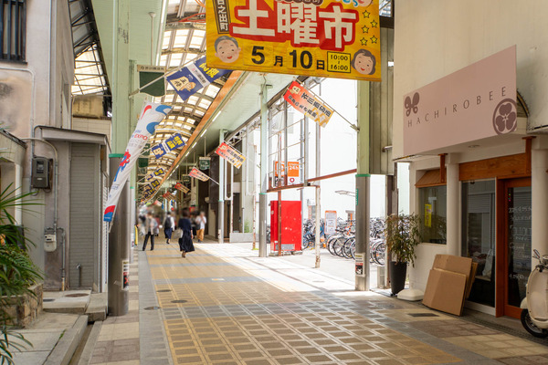 olioli20250422112453