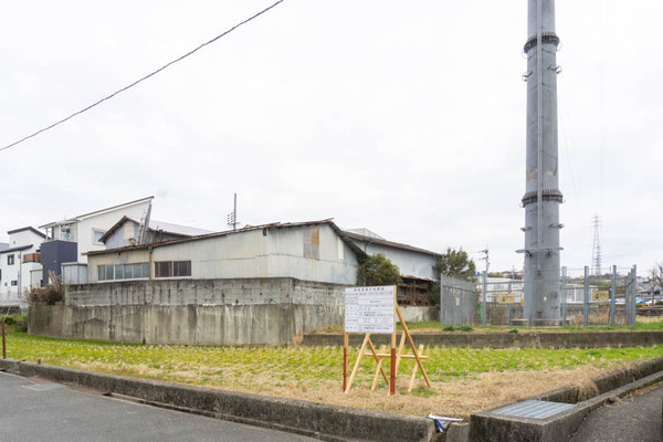 浦堂20220125133334