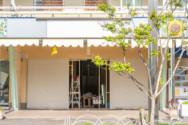 よしなるうどん20240516153551