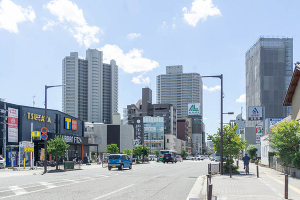 TSUTAYA20230829110233