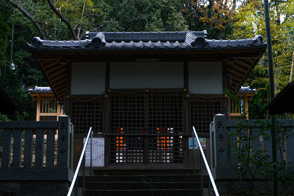 神社-2012247
