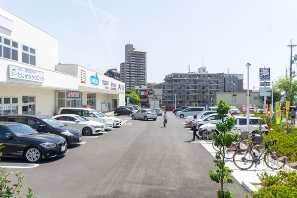 たにがわクリニック20210510103808