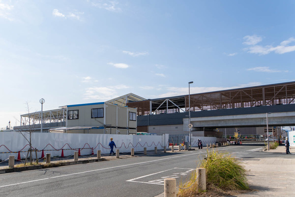 みのお新駅20231115113012