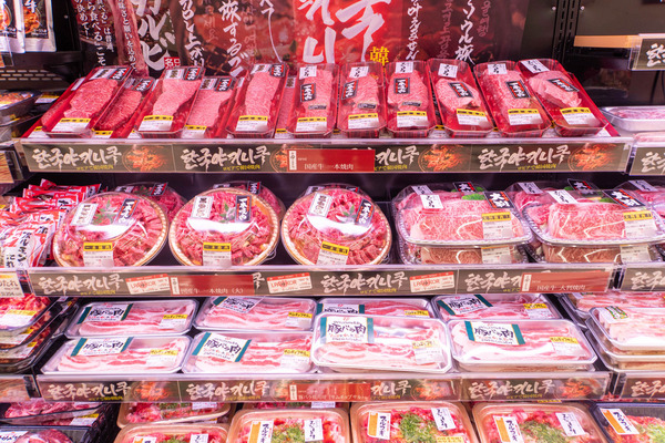 ロピア20250526083351