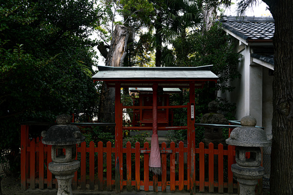 三輪神社-20121510