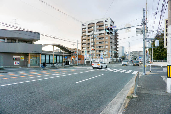 バーバーみどり動物病院-202201296