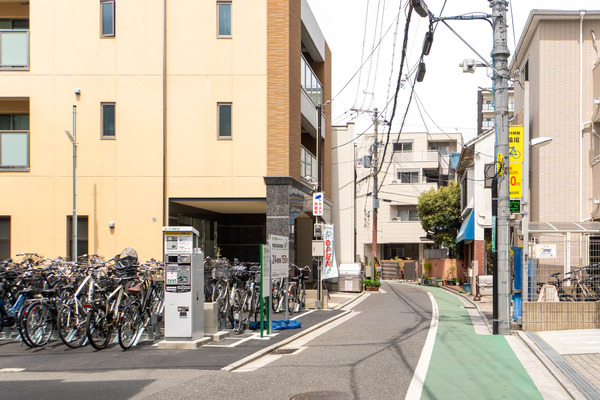 駐輪場20250422112920