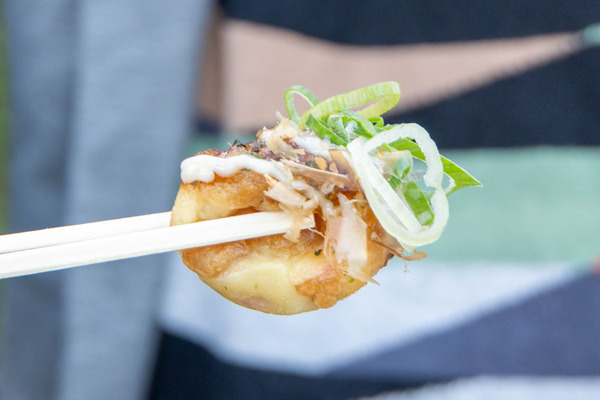 おっきいパパ20251128151941