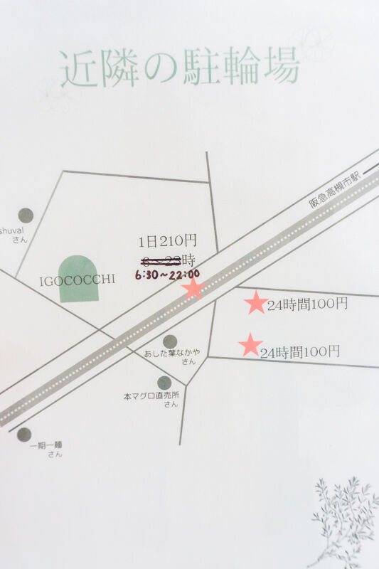 イゴコッチ標準小-25040728