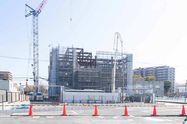 警察署20260218102050