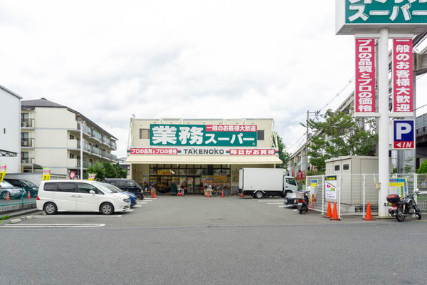 業務駐車場20210907143330