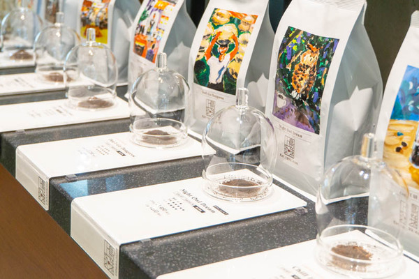 上島珈琲点20230725104423