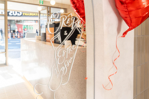 クレープとエスプレッソと20251209113440