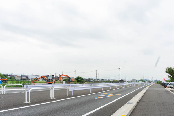 道鵜町飲食店-202109012