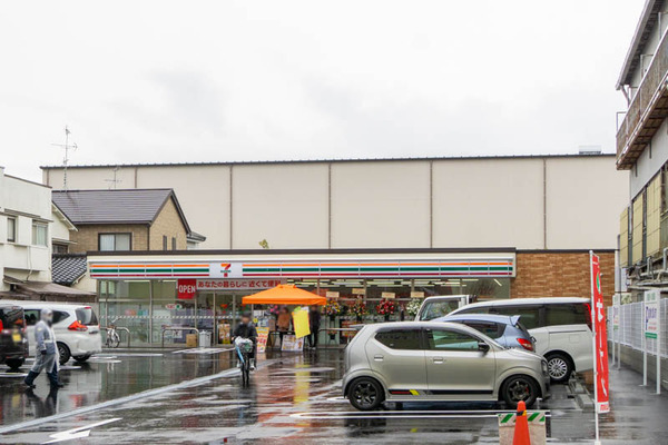 せぶいれ20230225022719