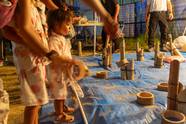 川添まつり20250824184355