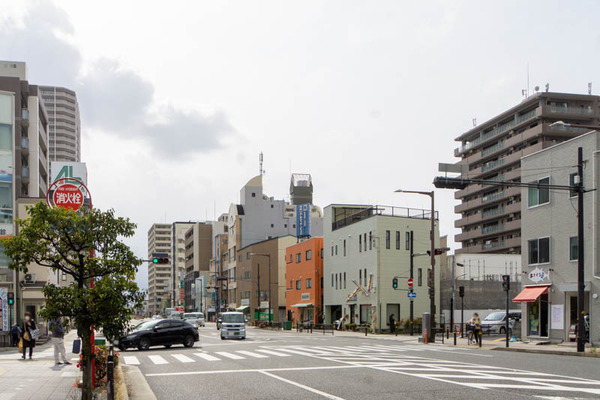 本マグロ20230124120105