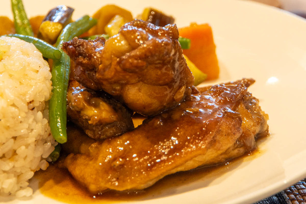 カストリーレストラン20231025120805