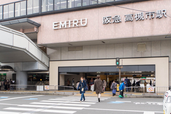 クロレ20240304102544