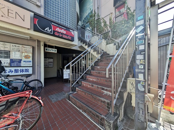 PXL_20251205_035517433(1)