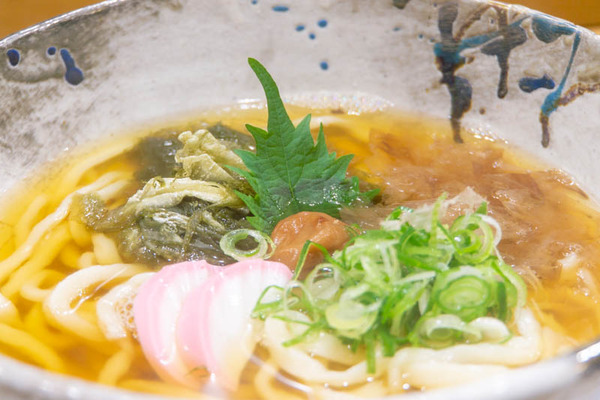 深夜うどん20230110231124