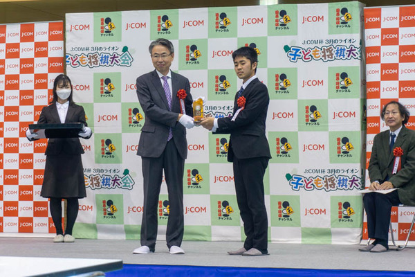 子ども将棋大会20211123131636