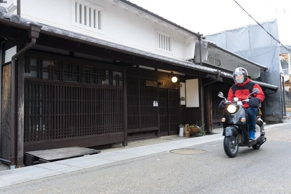 image-69