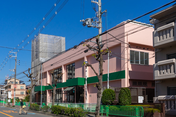 ライフ-2010272