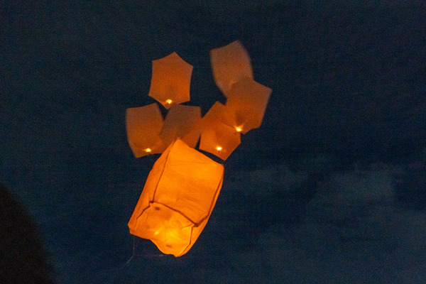 ランタン20241027174428