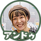 アイコンa