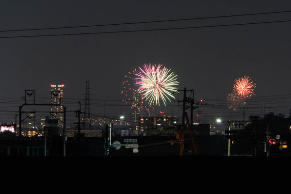 花火20250803195521