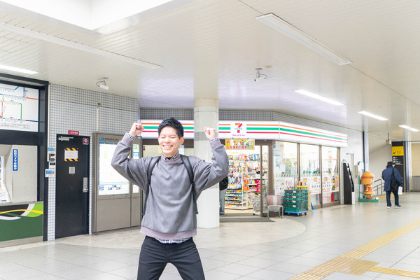 JR大回り20240307153914