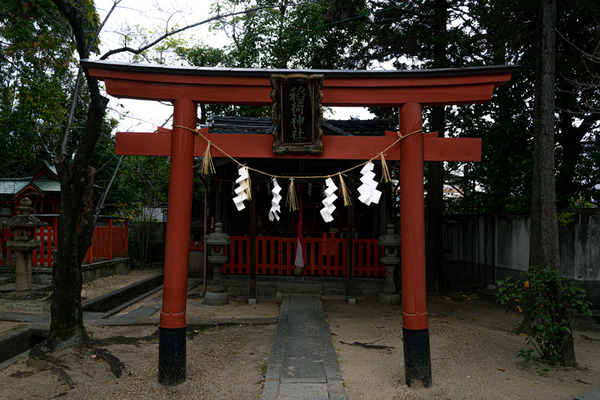 三輪神社-20121523