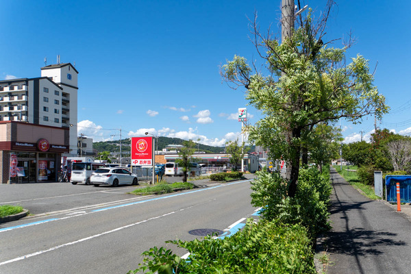 ほっともっと20250902120251