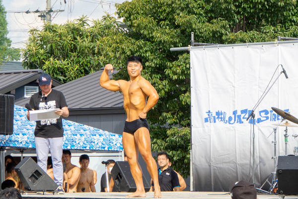 食の文化祭20221016140400