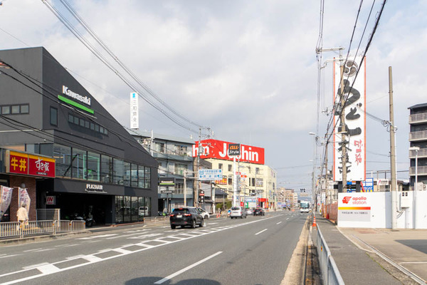 カワサキ20240314135909