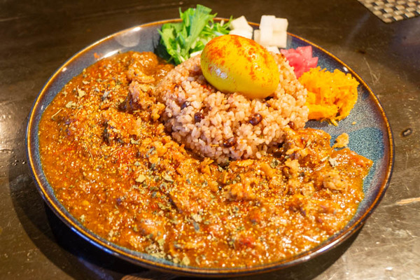 MYCURRY20231016114315