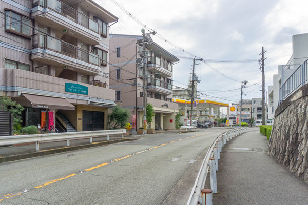 ピラティス20210727161218