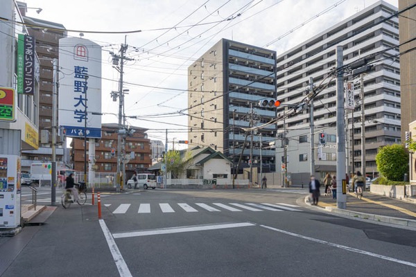 カモシカ雑貨店20210409165509