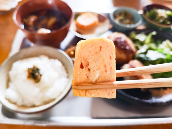 IMG_20240405_120444 (1)