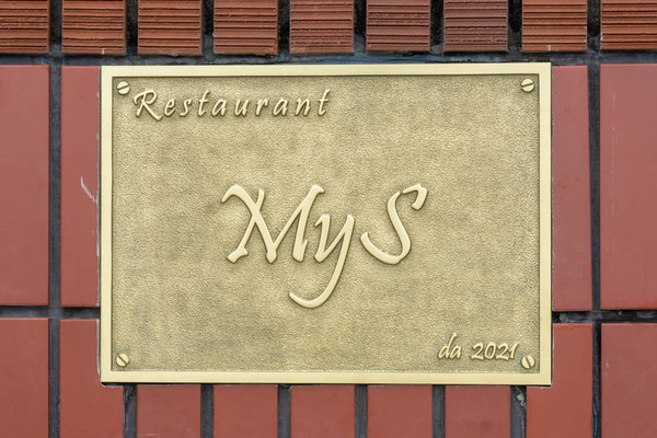 Mys20210716112302