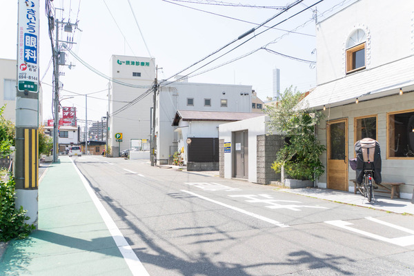 クレープ20250520123416